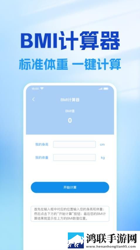 干爹你真棒插曲快来救救我小说省流版下载,干爹你真棒插曲快来救救我小说独立制片人版下载