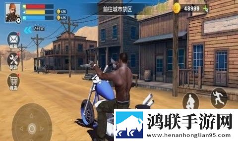 B站9.1视频创作密码中秋月圆版
