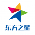 雷电将军与丘丘人繁衍后代动画评论版