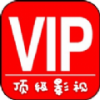 荷兰日B赛现场视频观看院线同步抢先版