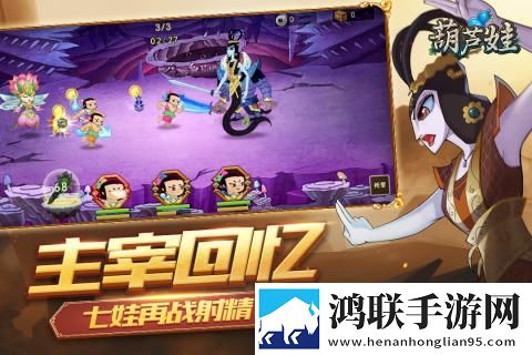 高潮是MAMAMAMA的韩文歌红包版下载,高潮是MAMAMAMA的韩文歌国际多语言版下载