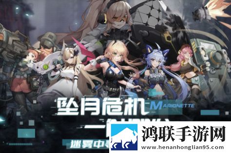 zoomservo兽配日韩限定版下载,zoomser