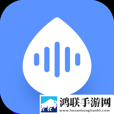 滴答配音软件安卓版