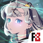映月城与电子姬安卓版