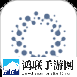 医动力患者版app2025最新