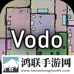 特种战术游戏