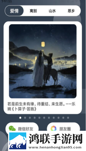拍戏时被C了十几次高清精选版,拍戏时被C了十几次全屏版全屏观看更爽