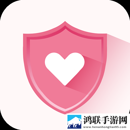 暴躁妈妈免费观看全集完整版全新版