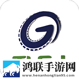 通辽行app2025最新安卓版