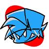周五夜放克坦克兵模组安卓版