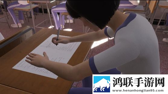 找出5点异常之处免费版下载-找出5点异常之处破解版