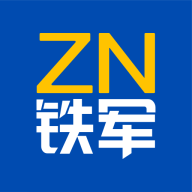 在办公室的办公桌下吃早餐无限观看版