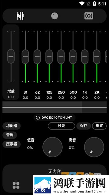 成片ppt网站大片限时版下载,成片ppt网站大片视频版清晰下载