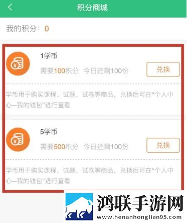 俄罗斯ve乳libredermios版下载,俄罗斯