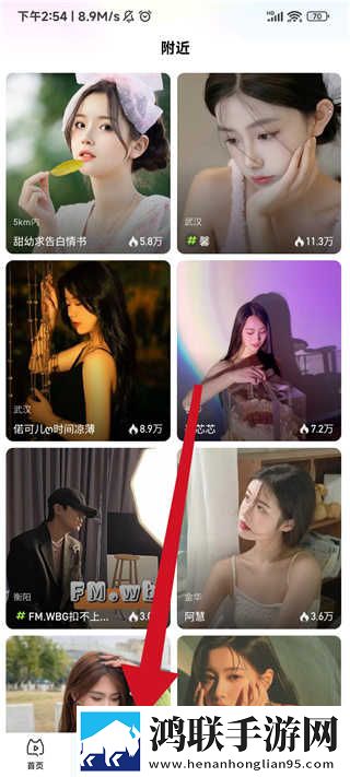 19岁大学生免费观看电视剧下载免会员版下载,19岁大学生免费观看电视剧下载轻量版不占内存下载
