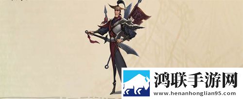 叫我大掌柜安卓版
