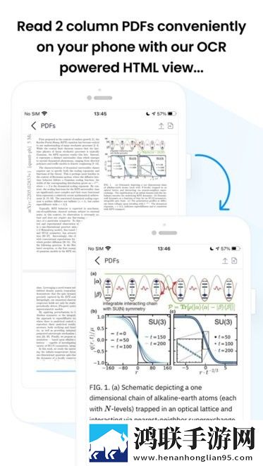 mathpix无限使用版