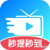 B19岁暴躁少女csgo点赞版点赞停不下来