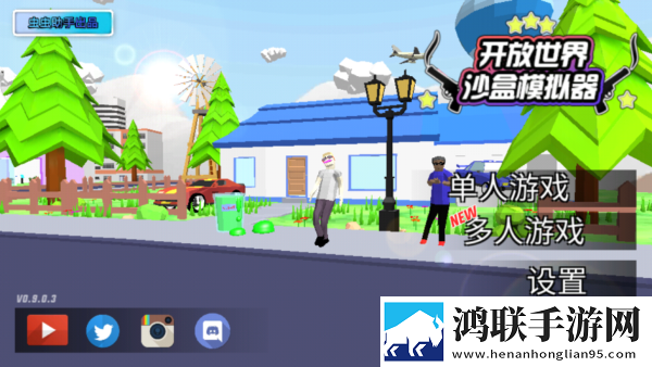 607080老太太老***收藏特点端午粽情版下载,607080老太太老***收藏特点暗黑哥特风格版下载