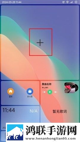 小仙女直播APP中字版下载,小仙女直播APP配音版AI 配音太魔性下载