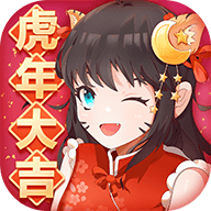 樱桃视频直播在线观看高清下载手机版