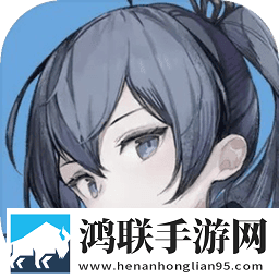 韩剧《我的瑜伽教练》免费福利爆棚版