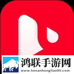 刚刚刚刚刚刚好多痛本地播放版