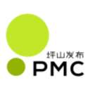 春雨直播年度版