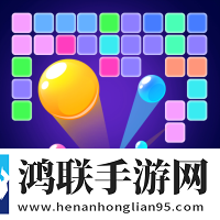 17.c-起草网登录入豪礼天天版