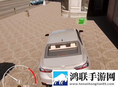 一级少女免费观看高清电视剧韩剧在我社恐我专属版下载,一级少女免费观看高清电视剧韩剧在剧情反转多线版下载