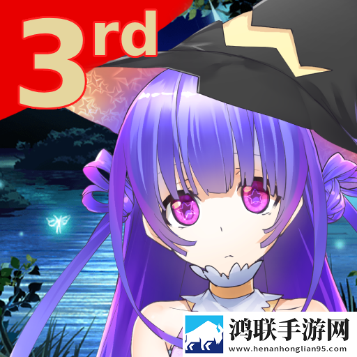 魔塔地牢C占卜师与塔罗牌安卓版