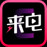 已满i8进入i5秒入7y7y低耗版电量掉得比想象慢