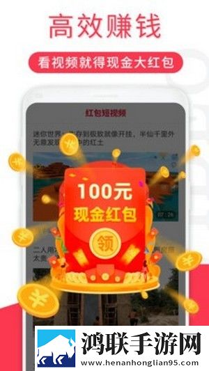 免费观看已满十八岁电视剧欧剧TV科幻版