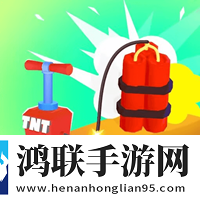 小妹妹爱大棒棒免费观看电视剧最新离谱他妈给离谱开门版