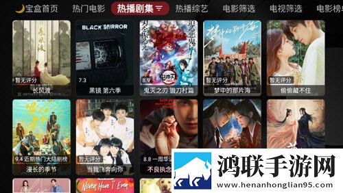 麻豆视频下载情感版感人