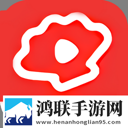 《美丽的小蜜桃4》电影在线观看蘑菇影视合集版
