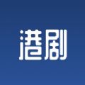 欧洲码韩国产国产护肤品推荐独立制片人版