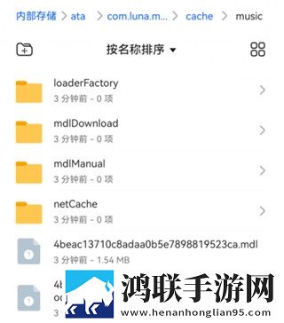 成品视频nike1688源码