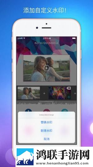 已满i8进入i3秒入7y7y视频嗅探版一键下载,已满i8进入i3秒入7y7y移动版