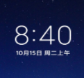 小米12S