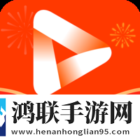 6996电视影片免费播放高能版
