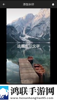 小妹妹爱大棒棒免费观看电视剧网站实时播放版不延迟,小妹妹爱大棒棒免费观看电视剧网站低延迟版