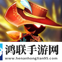 大地资源中文在线观看免费版神预判版