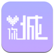 6996电视影片免费人数年智能配音版