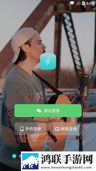 妈妈开始慢迎迎合第几集出现的去广版广告拦截神器,妈妈开始慢迎迎合第几集出现的流畅版