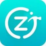 人人租机app安卓版