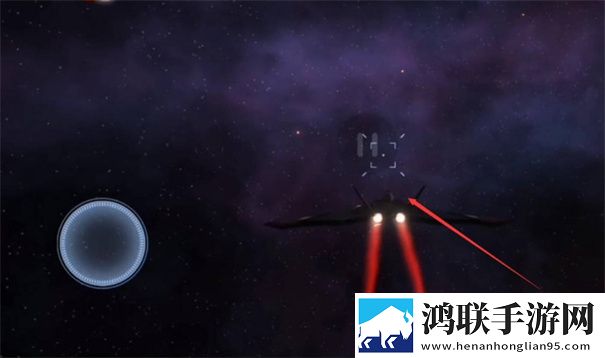 星球毁灭模拟器2024下载