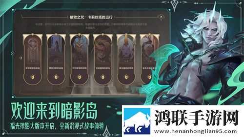 今天免费高清视频观看免验证极速版下载,今天免费高清视频观看无限钻石畅玩版下载