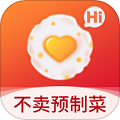 免费行情网站9.1下载旗舰版