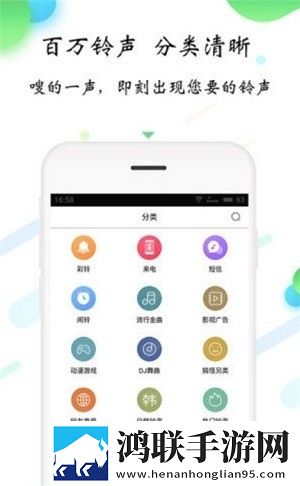 欧式少女16集全免费观看电视剧视频下载惊悚版惊悚场面吓人